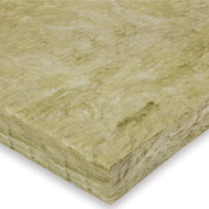 Paneles aislantes de lana mineral para tabiques, trastosados y falsos techos