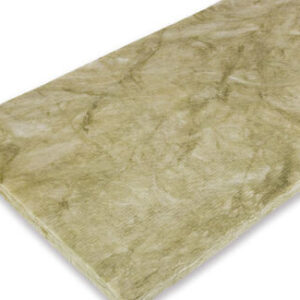 Paneles aislantes bajo pavimento URSA TERRA Sol T70P