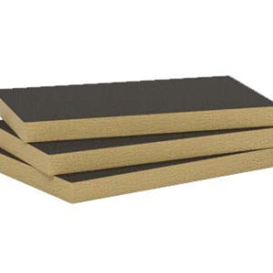 paneles aislantes 221.652 rockwool