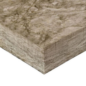 Paneles aislantes Lana Mineral Vento Plus T0003