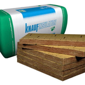 Ultracoustic Plus Kraft