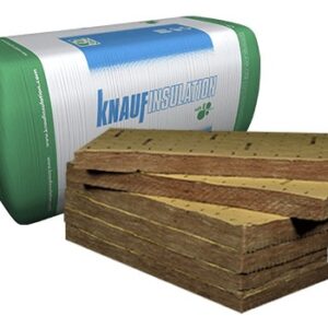 Panel Plus Kraft tp 238