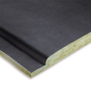 paneles aislantes para conductos de aire acondicionado