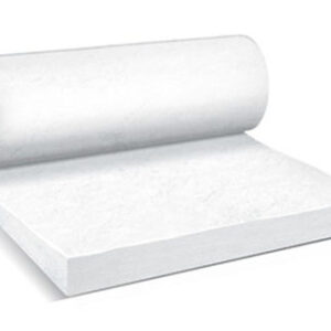 paneles aislantes para tabiques y medianeras de placa de yeso laminado