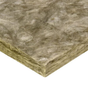 panel aislante térmico y acústico ursa terra base