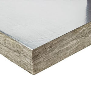 paneles aislantes ursa terra plus 32 P2003 para trasdosados y paredes de doble hoja