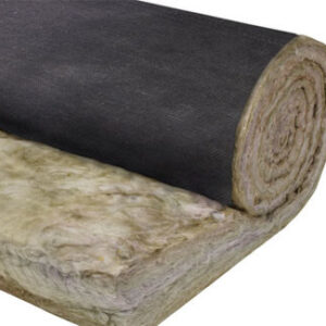 paneles aislantes para falsos techos ursa terra rp8741