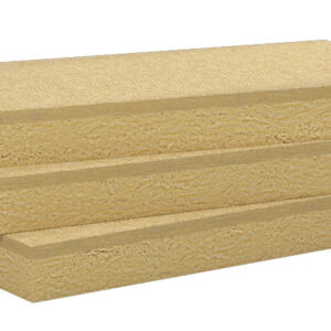 Paneles para cubiertas ligeras mecánicas HardRock 391