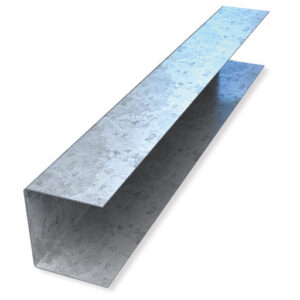 Perfilería Auxiliar Z1