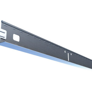 Perfilería Knauf Easy