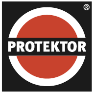Protektor