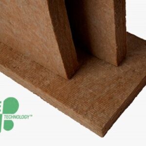 Smart Facade Rock 35