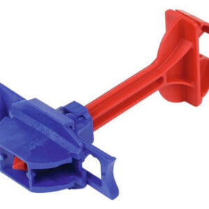 soporte para instalar placas de yeso laminado Ursa