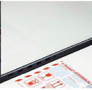 Promat-SYSTEMGLAS F1