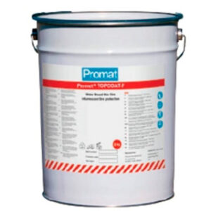 Promat®TOPCOAT-F
