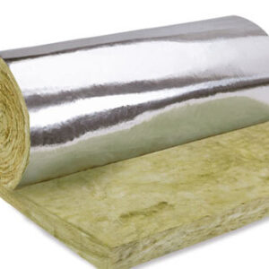 manta aislante para conductos de climatización ursa air m2021