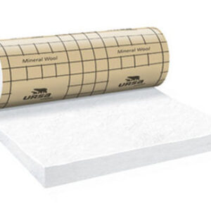 paneles aislantes para cubiertas y fachadas por el interior pure 35qp