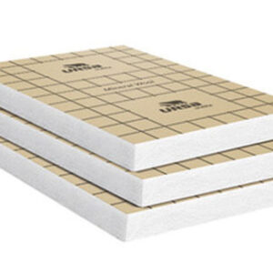 paneles aislantes para fachadas por el interior