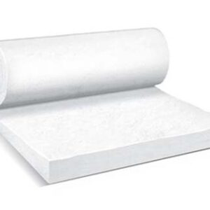 paneles aislantes ursa-pureone-pure-35qn