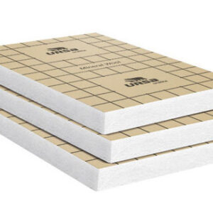 paneles aislantes pure 38pn para tabiques y trasdosados