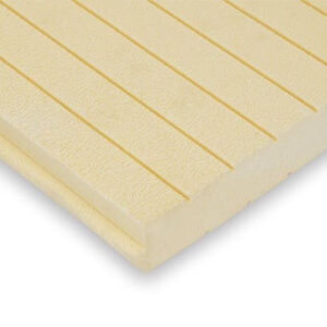 paneles aislantes xps para SATE