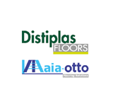 distiplas logo