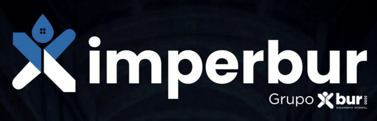 Imperbur